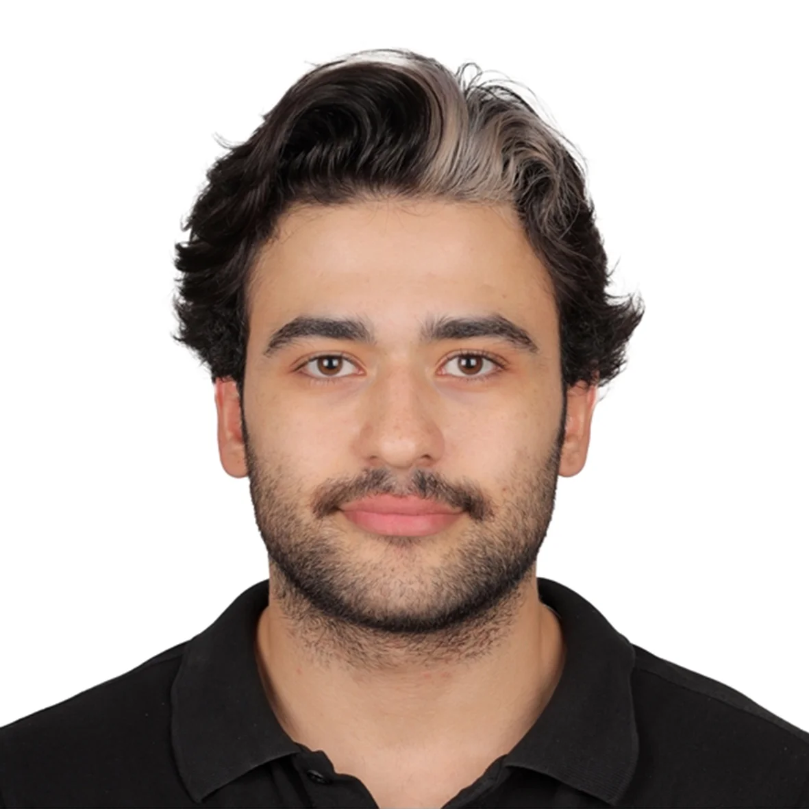 Ahmet Ceyhun